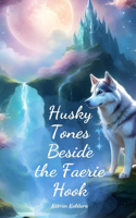 Husky Tones Beside the Faerie Hook