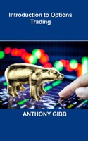 Introduction to Options Trading