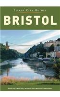 Bristol: (English)