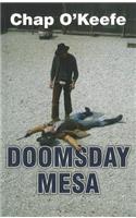 Doomsday Mesa