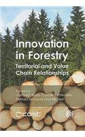 Innovation in Forestry