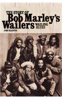 Wailing Blues