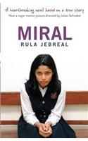 Miral