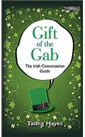 Gift of the Gab