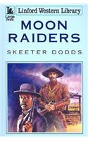 Moon Raiders