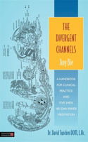 Divergent Channels: Jing Bie