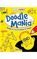 Doodle Mania