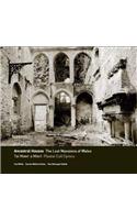 Ancestral Houses - The Lost Mansions of Wales/Tai Mawr a Mieri - Plastai Coll Cymru