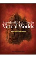 Experiential Learning in Virtual Worlds