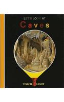 Let's Look at Caves
