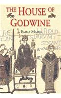 House of Godwine: The History of a Dynasty