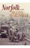 Norfolk in the Second World War