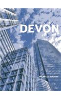 Devon: The Story of a Civic Landmark