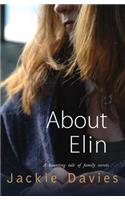 About Elin