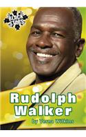 Rudolph Walker Biography