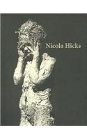 Nicola Hicks