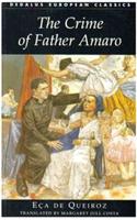 Crime of Father Amaro