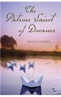 The Patron Saint of Dreams