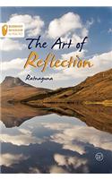 The Art of Reflection: (No. 1 Buddhist Wisdom in Practice)