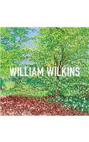 William Wilkins