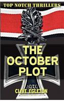 October Plot