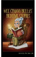 Wee Granny Bella's Bedtime Stories