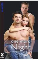 One More Night