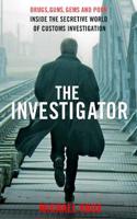 Investigator