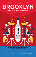 Brooklyn Bar for All Reasons