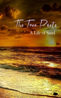 The Tree Poets
