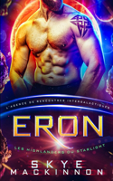 Eron