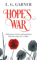 Hope's War