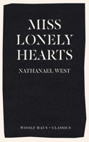 Miss Lonelyhearts