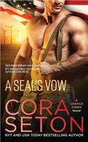SEAL's Vow