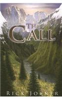 Call
