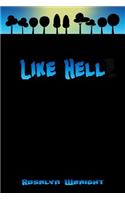Like Hell