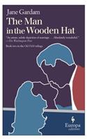 Man in the Wooden Hat