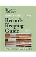 Family Child Care