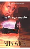 Wagonmaster