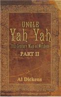 Uncle Yah Yah II