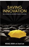 Saving Innovation