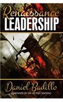 Renaissance Leadership