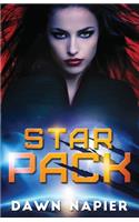 Star Pack