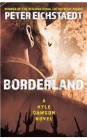 Borderland