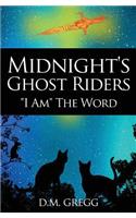 Midnight's Ghost Riders