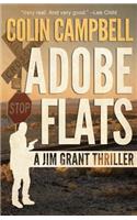 Adobe Flats