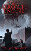 Atrocity Engine