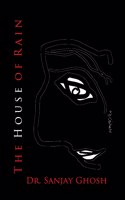 House of Rain