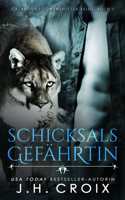 Schicksalsgefährtin
