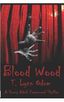 Blood Wood